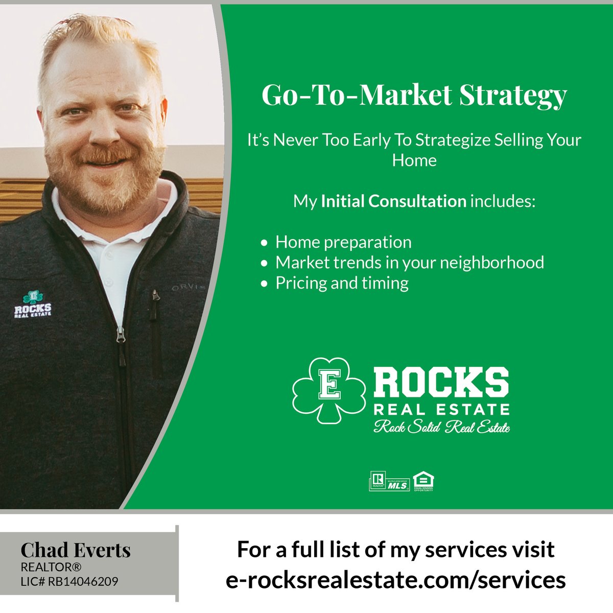 BigFishRealtor's tweet photo. Reach out for expert advice before you decide to sell your home.   

Can I Interview for the Job to Be Your Agent? Schedule an Interview Today!

DM or Call me at (317) 513-4409

For a full list of my services visit https://t.co/PcWwarnLib https://t.co/tiJ0Q396IJ