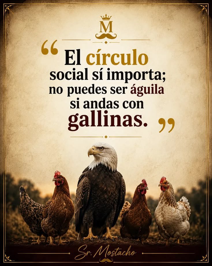 carher0663's tweet photo. El círculo de amigos no debe ser tan abierto https://t.co/1n8IG0Kot6
