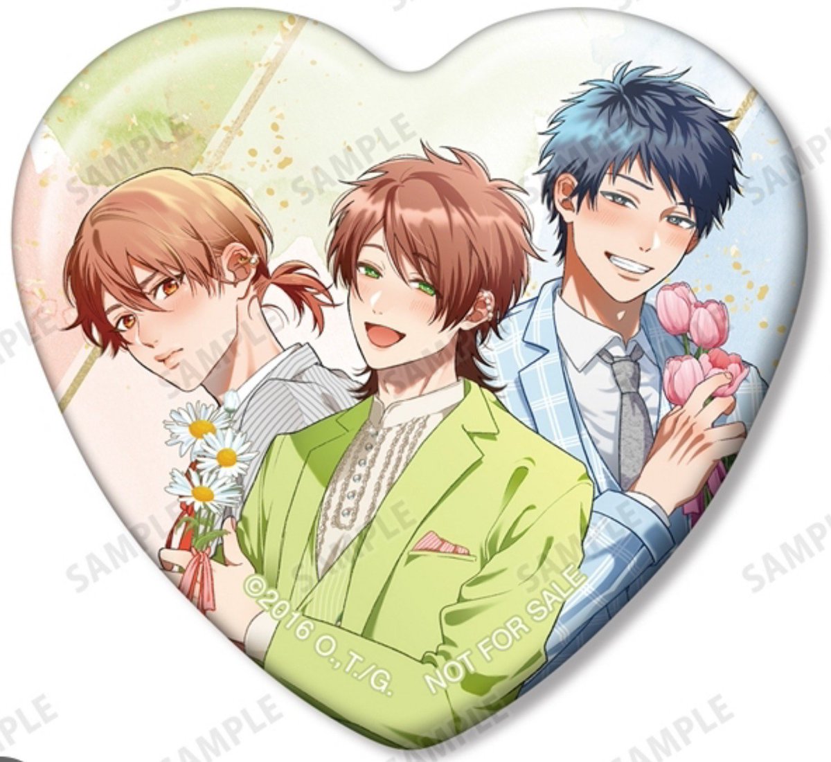 kashma_freckles's tweet photo. I think about this art like everyday https://t.co/8GyK5KH6ak