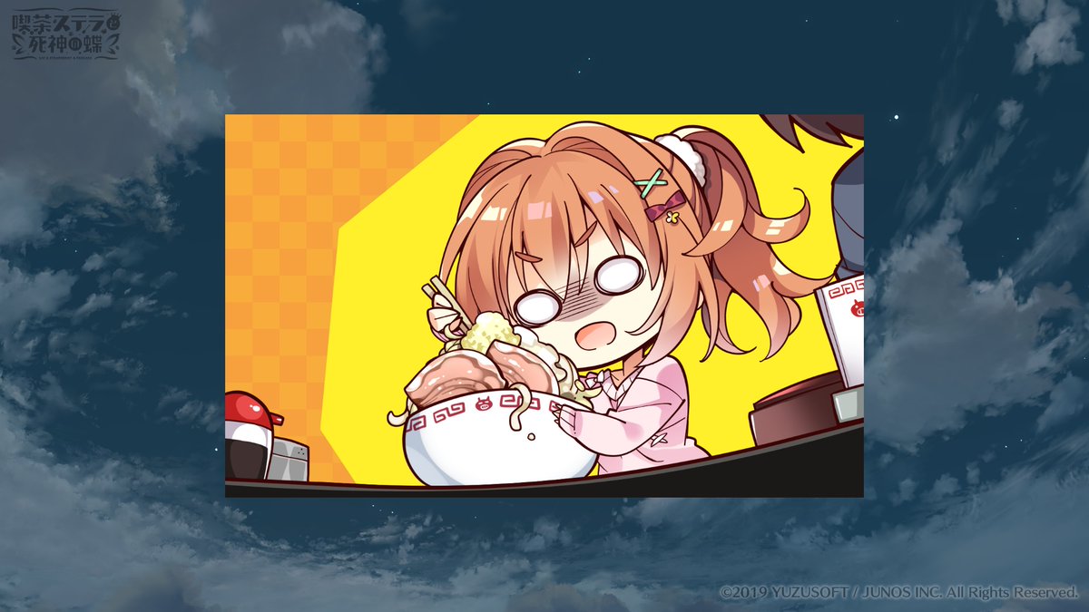 simazaki_curium's tweet photo. 夜飯食ってドガ食い気絶してきます https://t.co/kYkODyt4ZM