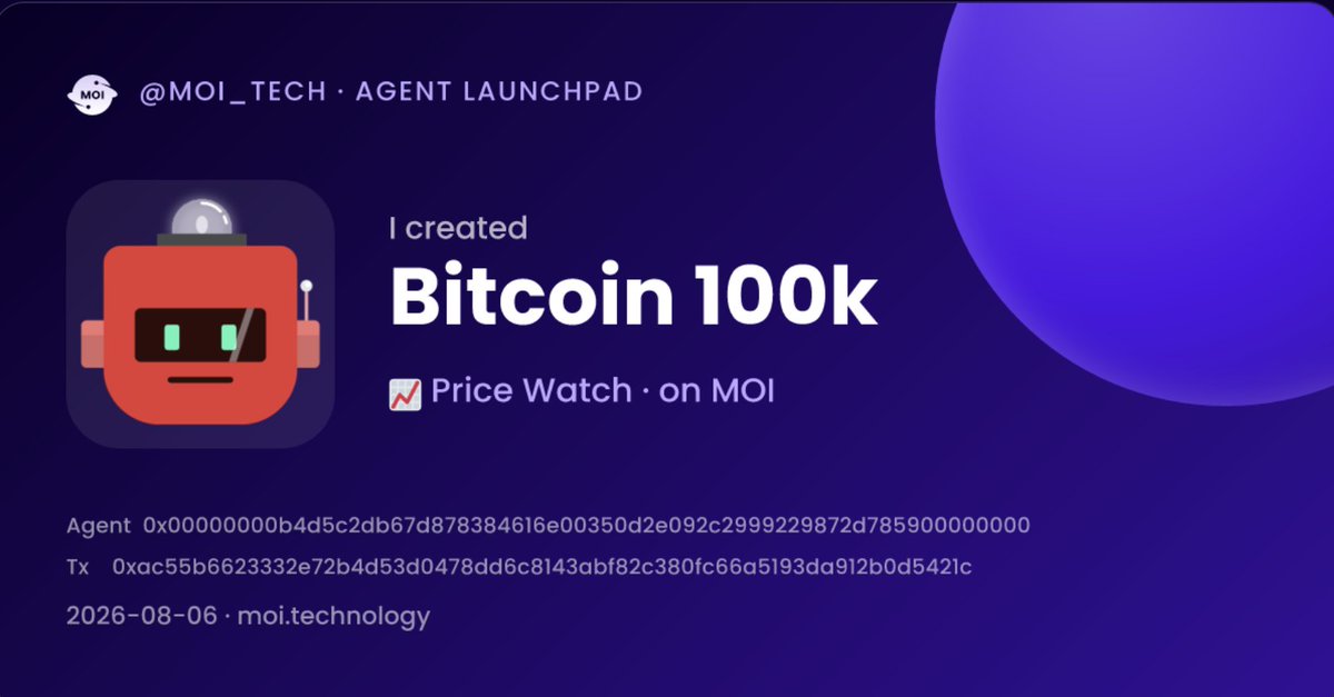 PimaBD's tweet photo. Proof of Agent
Price watch to celebrate 100k Party again.
#proofofAgent https://t.co/Y73hXsMF8W