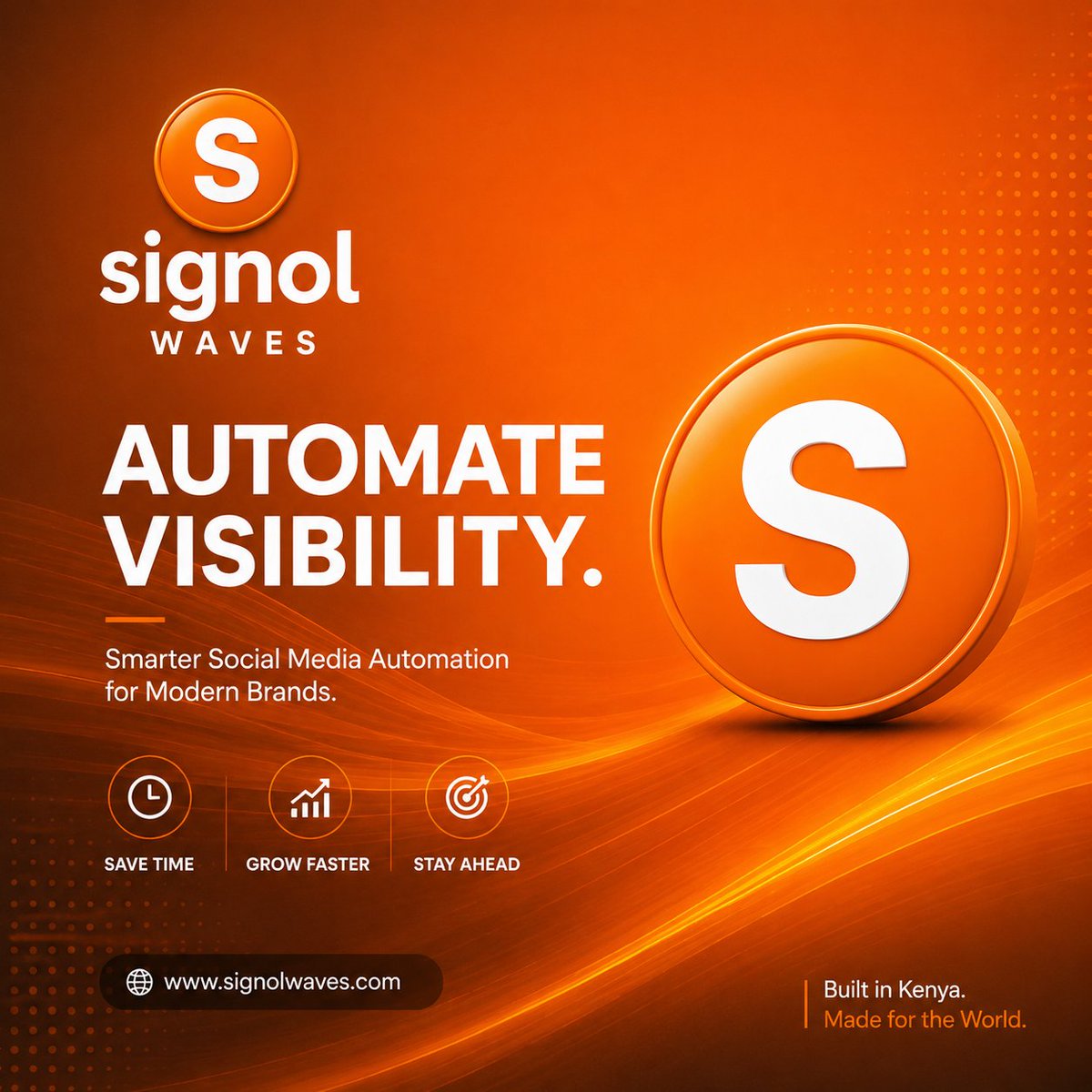 Signol_waves tweet picture