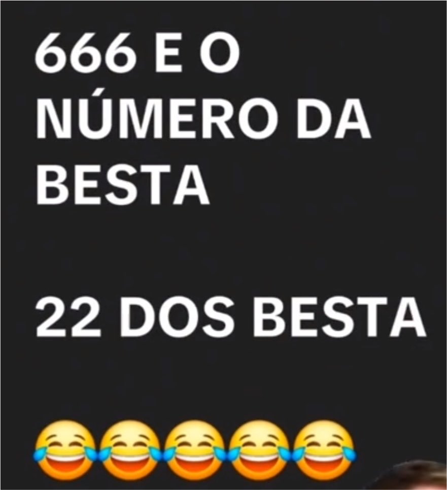 BusterScruggs12's tweet photo. Dãããã!!! 😂😂😂😂😂😂😂😂 https://t.co/OPBwpTTSP2