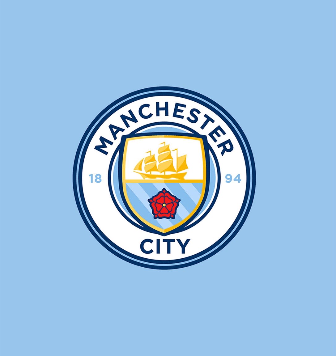 samiyengundem's tweet photo. 🚨 Manchester City, Rafael Leao transferine girebilir. (@cmdotcom) https://t.co/nS4eC06Mxw