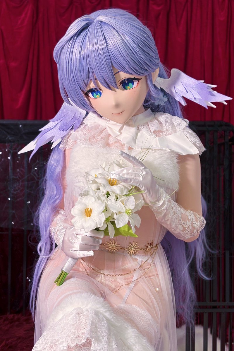 nono0316w's tweet photo. “MISSU”
📷&amp;🎭：@kkkkk59854 https://t.co/xImwTZicEr