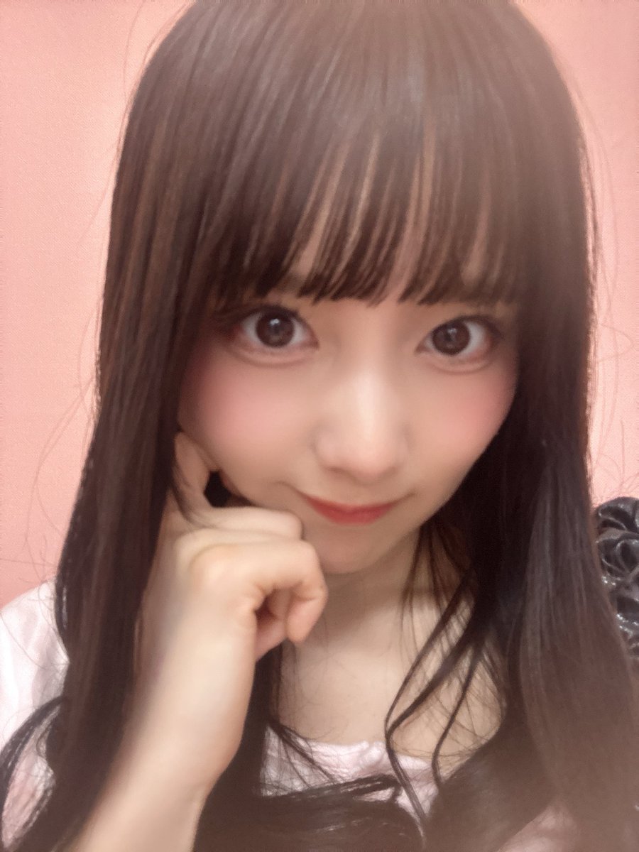 yukari__umeko's tweet photo. ドアップでもすき？？ https://t.co/lLSBrUahhY