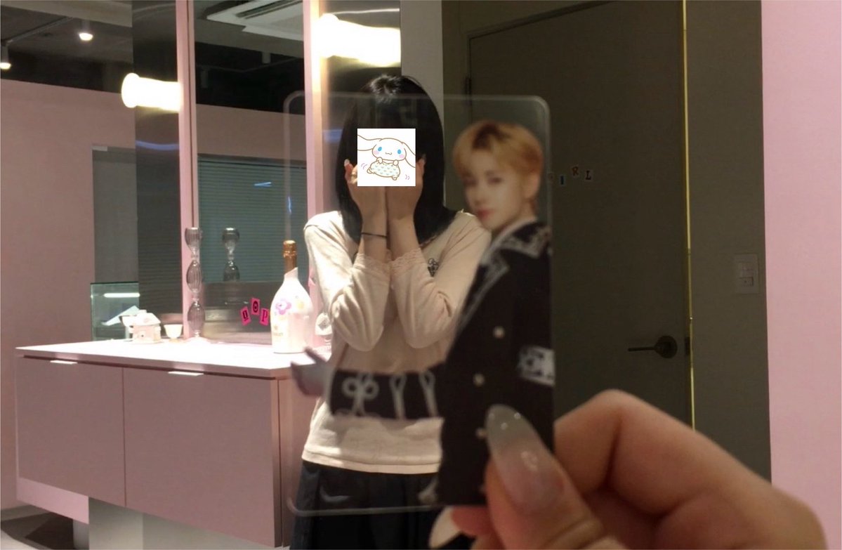 dbdnell's tweet photo. 왕자님........... https://t.co/43LAgz6HR0