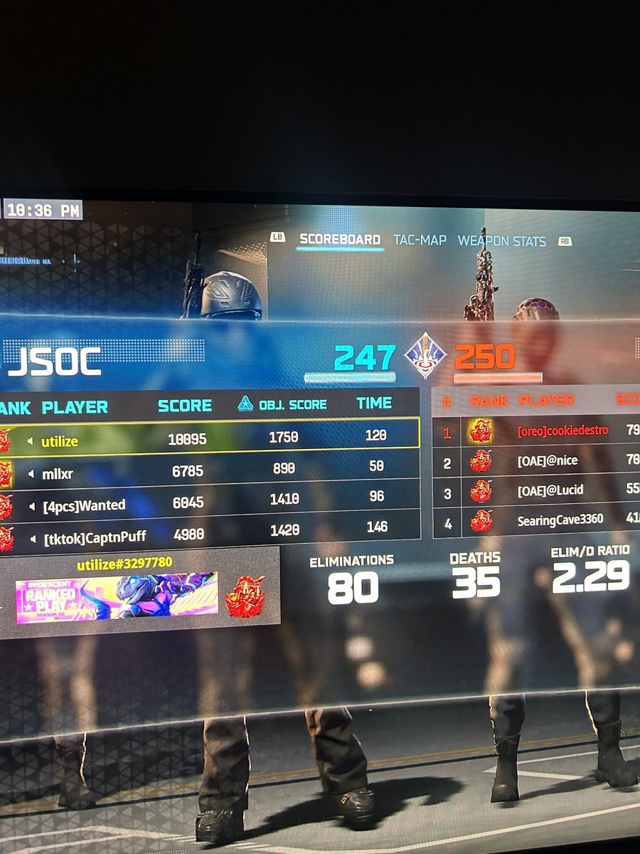 utilizee_'s tweet photo. I can’t with this game 😪 dropped 80 and still sold by my tm8s https://t.co/dYKplO5A9O