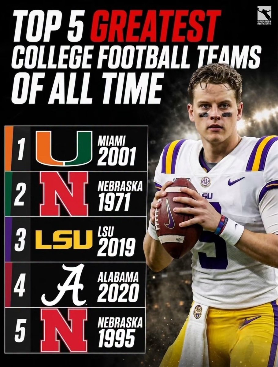 Barkley_Tap's tweet photo. Who got robbed? Who doesn't belong? https://t.co/ZQbq6m0iRW