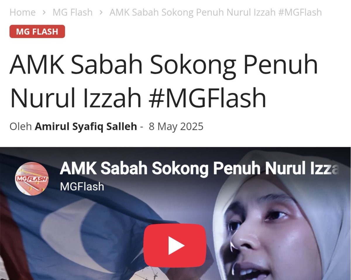 mypolitiko's tweet photo. Mana muka-muka yang serentak umum sokong NIA jadi TP hari itu. Formula Izzah mampu menang 80 kerusilah apalah. Penyudah, parti lingkup, kerusi makin hilang. Dia pilih untuk blah. Kami takkan lupa muka sorang-sorang yang dah rosakkan dan hijack perjuangan rakyat bawah ini. https://t.co/PvxpgVsqtM