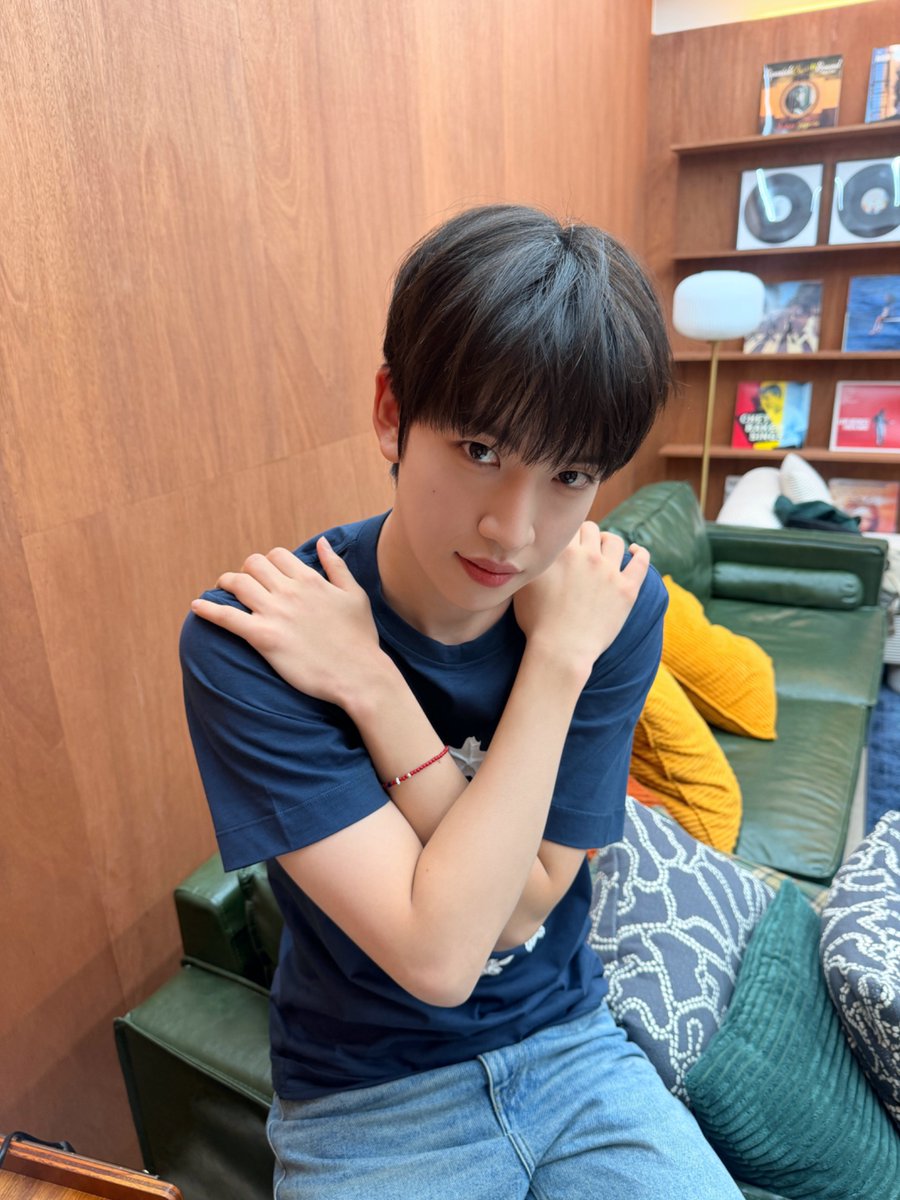 IDID_starship's tweet photo. https://t.co/LgGORkIj0s