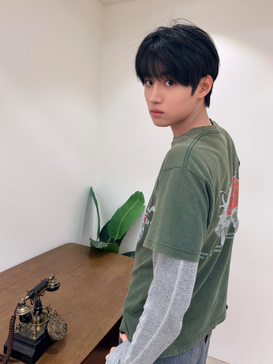 IDID_starship's tweet photo. https://t.co/LgGORkIj0s
