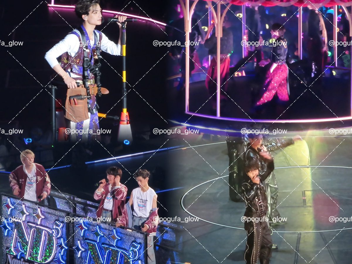 rin_rin_video's tweet photo. 728👦🏻 🐙 🎥 横🐜 木黄🐜 木黄ｼ兵
⑧/⑥ 🌃🌙 📕日

簡易 🐿ト 🐿ﾄ

🐚🐦は固ﾃｲ📮確言忍後
📕垢(@pogufa_glow )のDⓂ️まで

fan🈂️ ﾌｧﾝ🈂️ 🐜〼

西🎌 o西🌠 長o 道🌿 高🌉 🗻原 o🌉
❤️🧡💛🩷💜💙💚 https://t.co/hrWDcrOzMt