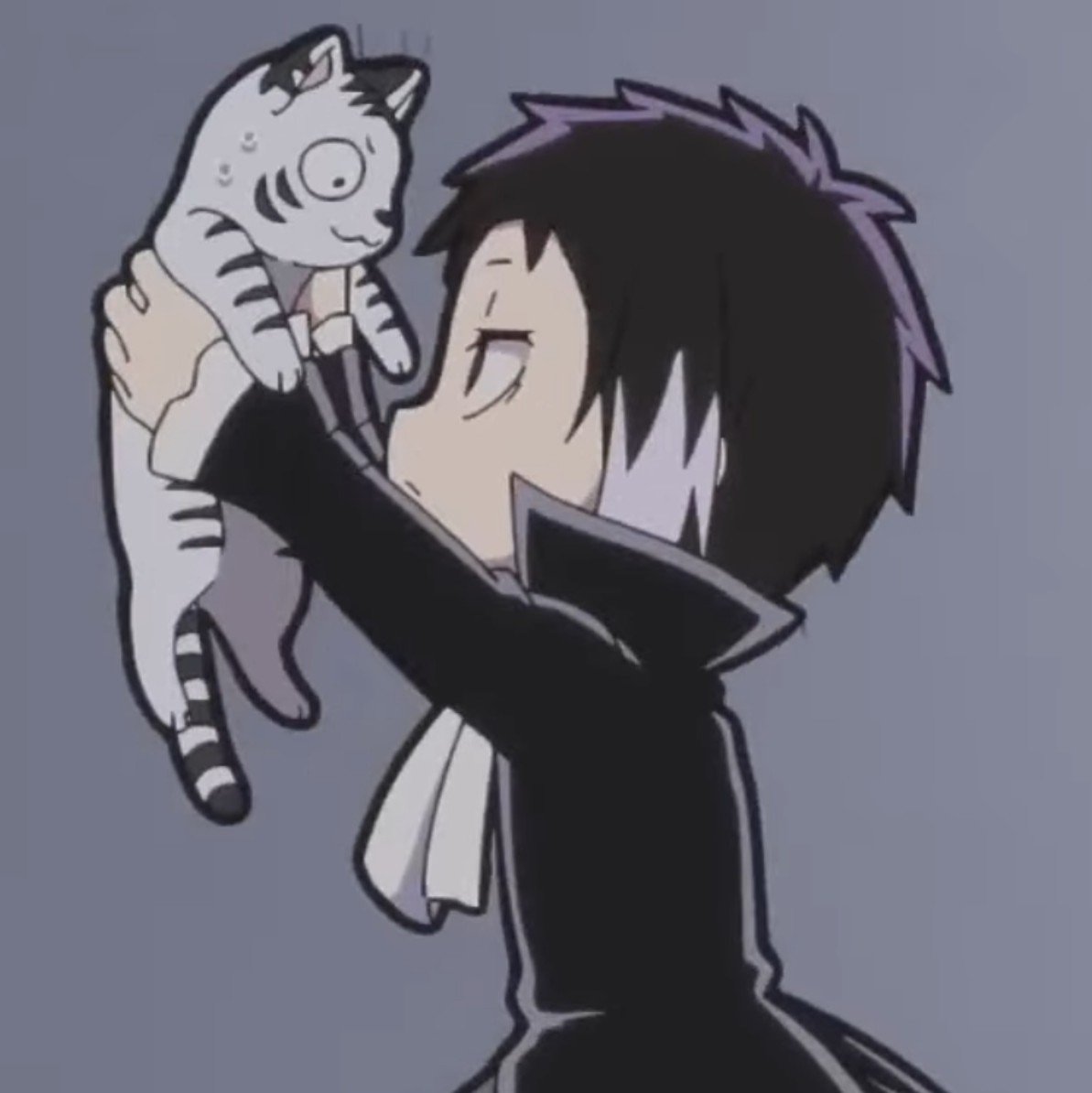 mewplushies's tweet photo. 好可爱 https://t.co/nXprIcAhsZ