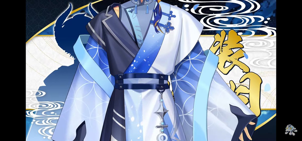 lostwinterlotus's tweet photo. !!!!!!!!!! THE COLOURSSS 💘💘💘💘 https://t.co/9SMVjqklpZ