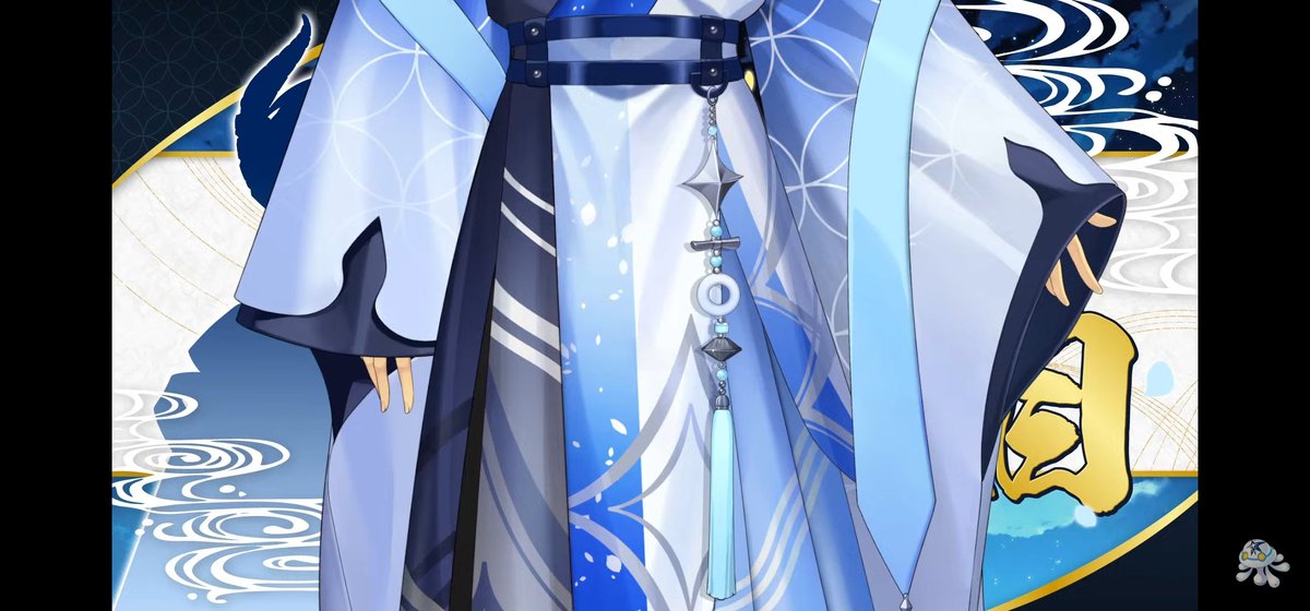 lostwinterlotus's tweet photo. !!!!!!!!!! THE COLOURSSS 💘💘💘💘 https://t.co/9SMVjqklpZ