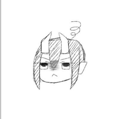 8ktqzy's tweet photo. #⃣新しいプロフィール画像

さっきの夢絵のやつ✒️💜 https://t.co/3voq2xtMtp