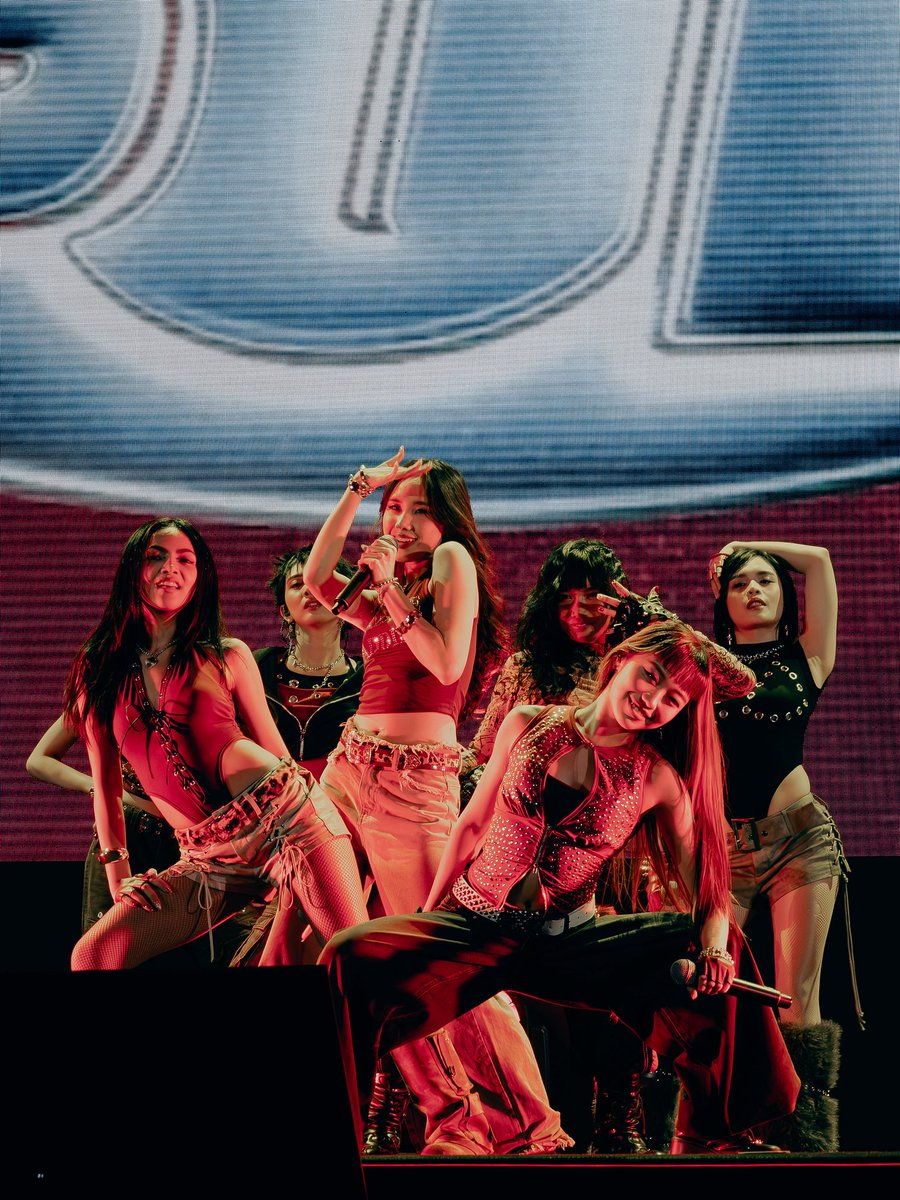 officialxonara's tweet photo. we're so grateful to have been part of #YouTubeWorksAwards2026 ₊⊹♡

thank you, YouTube Works Awards, for inviting us to such a special celebration.ᐟ

it was an honor to bring PULA to a night celebrating creativity, storytelling, and the incredible people behind them. ❤️‍🔥

#XONARA