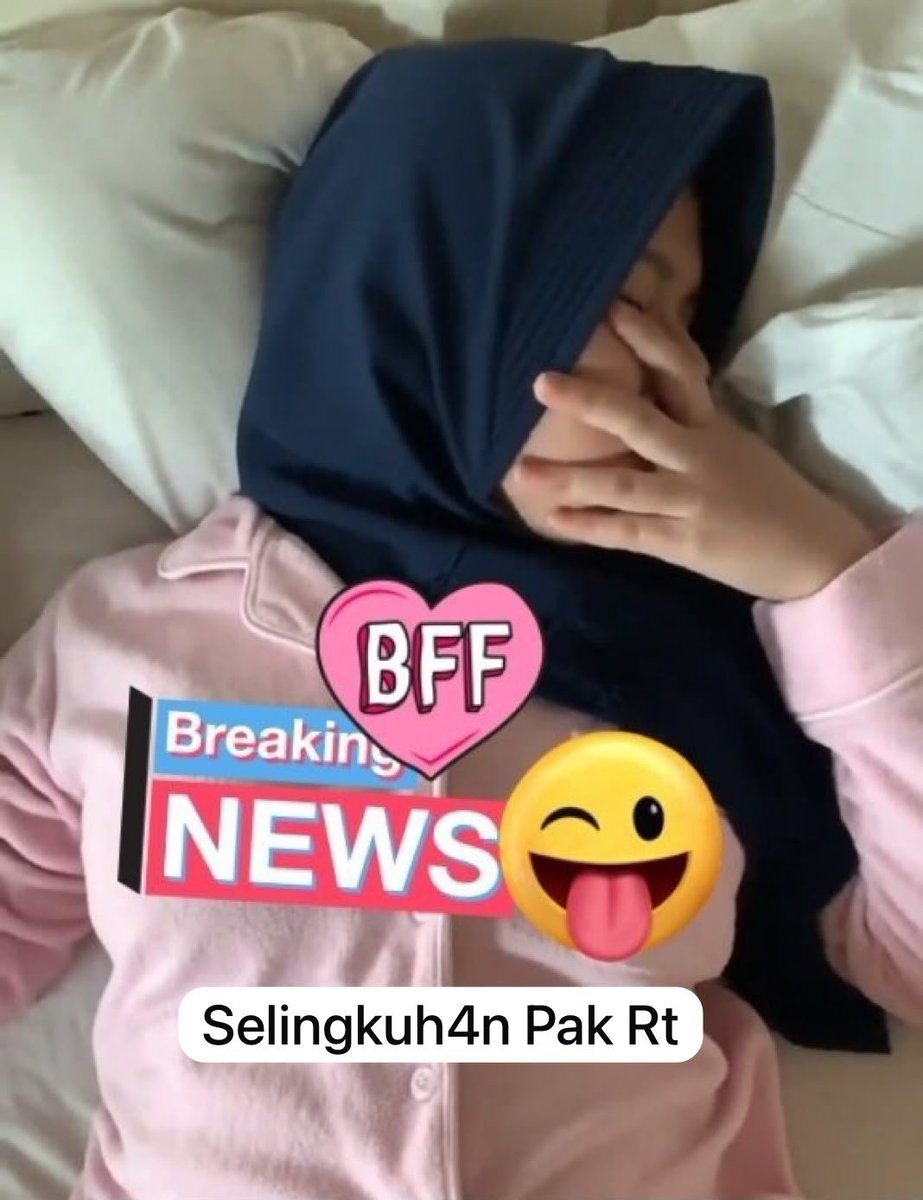 yokiws's tweet photo. https://t.co/7tujSdkRLV

https://t.co/XUHXmf9eNi

https://t.co/qK4BQuI3rx

https://t.co/A2WyPFwpvB https://t.co/fYZuhvCYxY