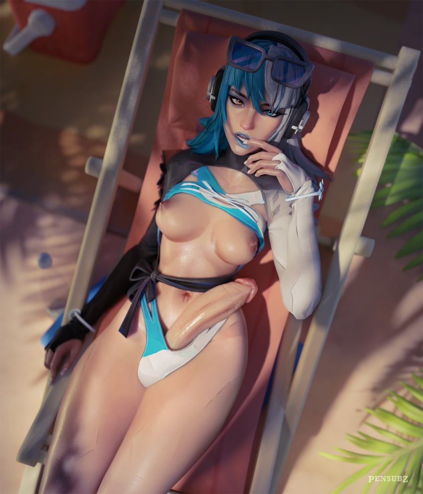 RivalsFutaRP's tweet photo. Name: Luna Snow (Seol Hee)
Info: The famous K-Pop superstar with the powers to control ice.
Age: 22
Height: 5'6
Abilities: Cryokinesis https://t.co/l3WlyVYsYg