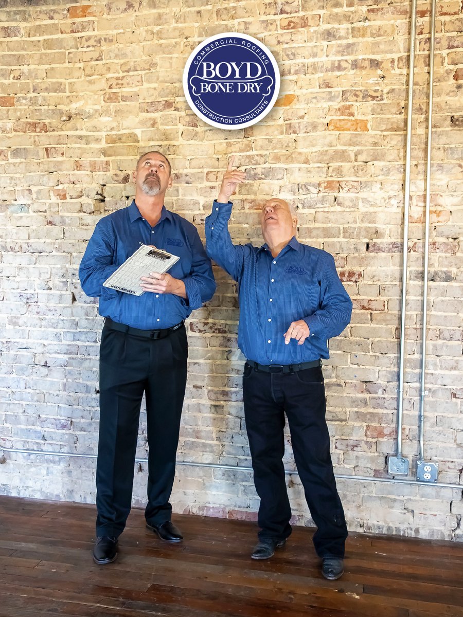 BoydBoneDry's tweet photo. More Than a Roofing Contractor. 📋

Commercial is about helping property owners make informed decisions about one of their most important assets.

Explore our services:
https://t.co/pJtqmgvwEf

#ConstructionConsulting #BoydBoneDry #MansfieldTX #FortWorth #Dallas #DFW https://t.co/bsDkKbW3yB