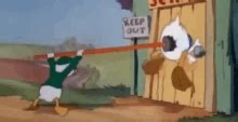DKartmann's tweet photo. The Australian taxpayer funded public broadcaster’s ombudsman reckons that when it comes to humour, community standards in general are about here: https://t.co/S5Olf2dbrf