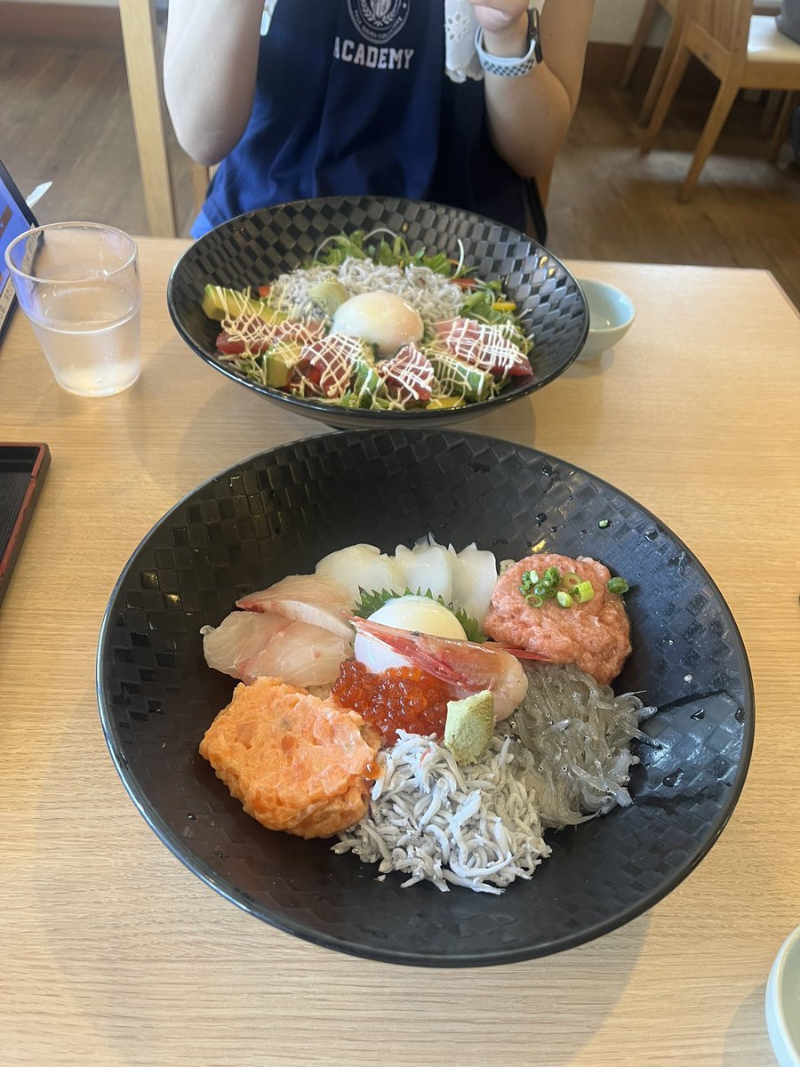 lap_1in's tweet photo. 江ノ島𛰙᭜𖫴𖫰𖫱𖫳𖫲𖫲𖫳𖫴𖫰𖫱꛰ ᭜𖫴𖫰𖫱𖫳𖫲𖫲𖫳𖫴𖫰𖫱꛰ಣ
夏を感じた日だったよ！！ https://t.co/IoAGBLFwXQ