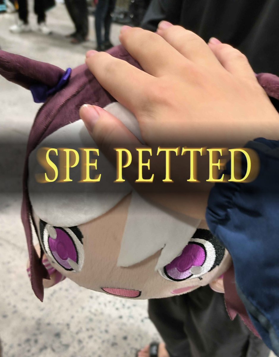 raydentimus's tweet photo. Lo dije y lo volveré a decir

Empezar uma musume por Cinderella Gray es el equivalente a empezar JoJo's por Steel Ball Run

Nunca me harán odiarte Season 1, nunca https://t.co/usvykXt6Lr