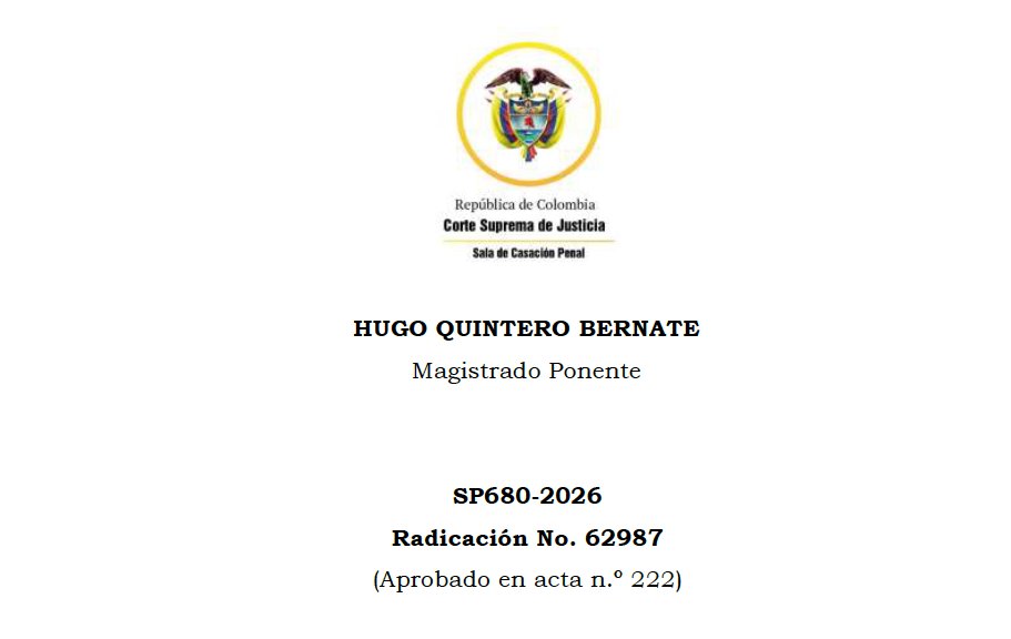 Melovides's tweet photo. La pena impuesta es la que resultará determinante para la procedencia de la suspensión de la ejecución de la pena y no, como lo entendió el Tribunal, que era la pena mínima prevista en la ley. https://t.co/b4ZEmApNiJ https://t.co/DftleyXPaZ