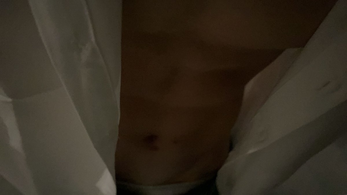 xxxxsuck's tweet photo. #薄肌 #腹肌 #心理委员 https://t.co/FFCf22J0ot
