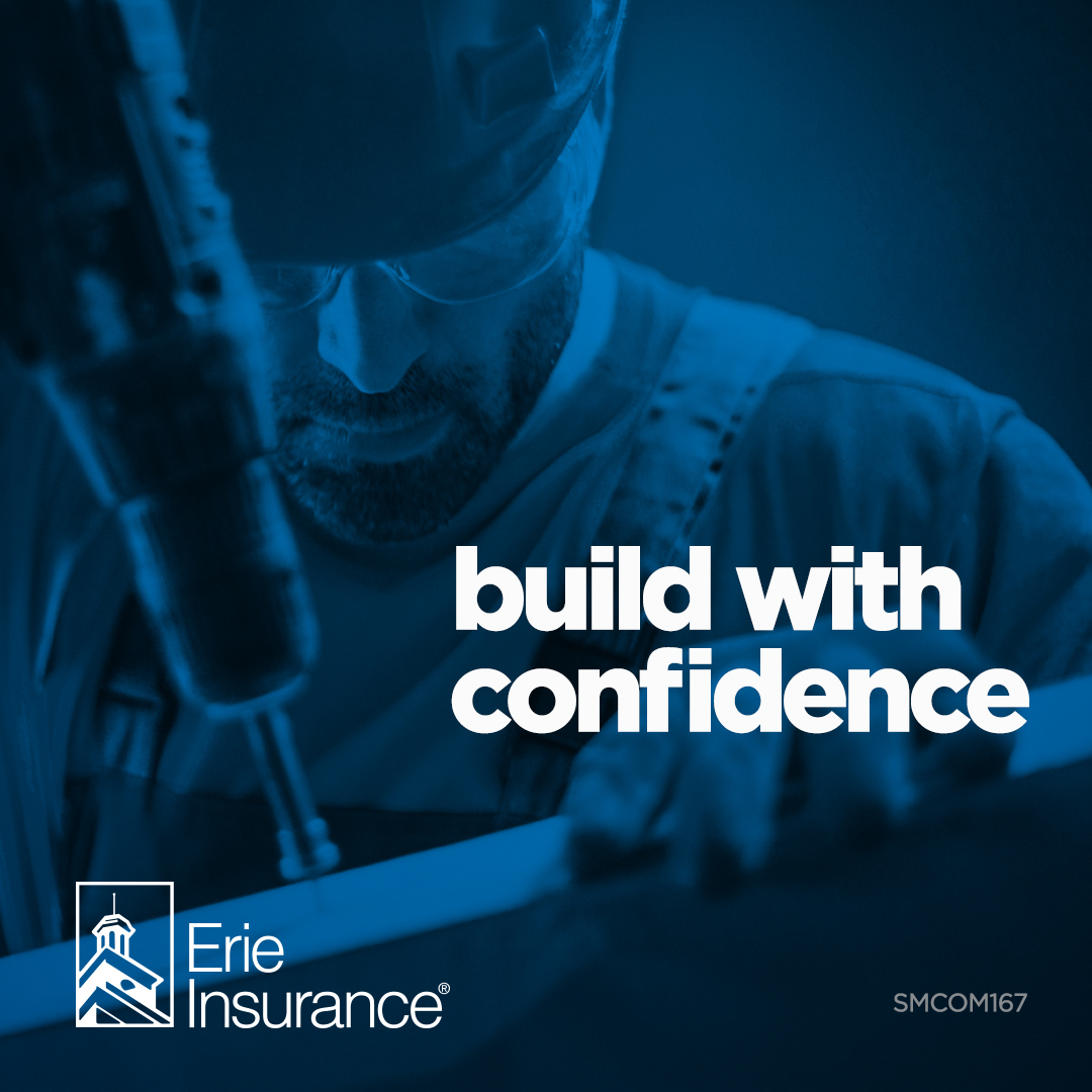 FeltyInsurance's tweet photo. Tools, crew, job sites, deadlines—you’ve got a lot to keep moving. Let us help you find insurance coverage designed for the work you do so you can keep building with confidence.
Give us a call today at (276)644-3589. https://t.co/NiEBXtY9wv