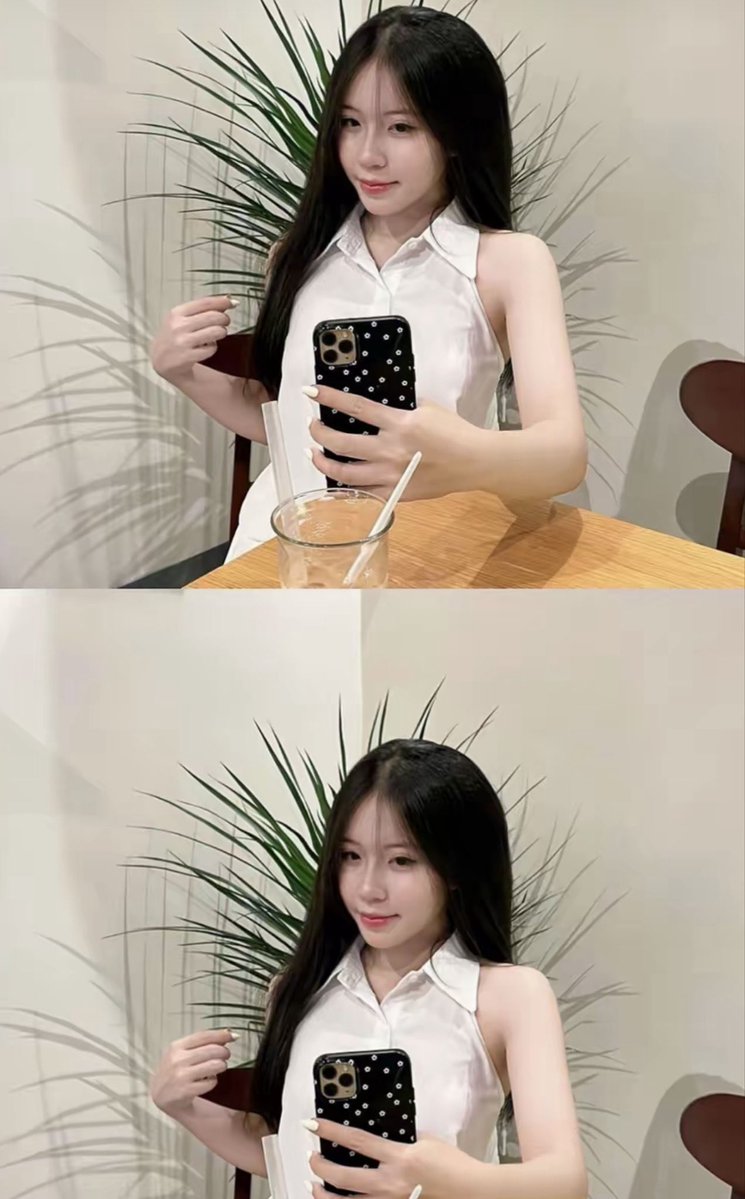 Mayconchocai's tweet photo. Ngọc Châu 16t vú bò là con đĩ chó cái lỗ nào cũng sẵn sàng cho bất kỳ thằng nào địt,nhìn mặt đã thấy mùi tinh dịch và nét chó cái.Nó tự hào vì được nhiều thằng địt nhưng thực ra chỉ là cái bao cao su rách dùng xong là vứt Đĩ như mày sống chỉ để phục vụ cặc https://t.co/JSiKqf5AIH