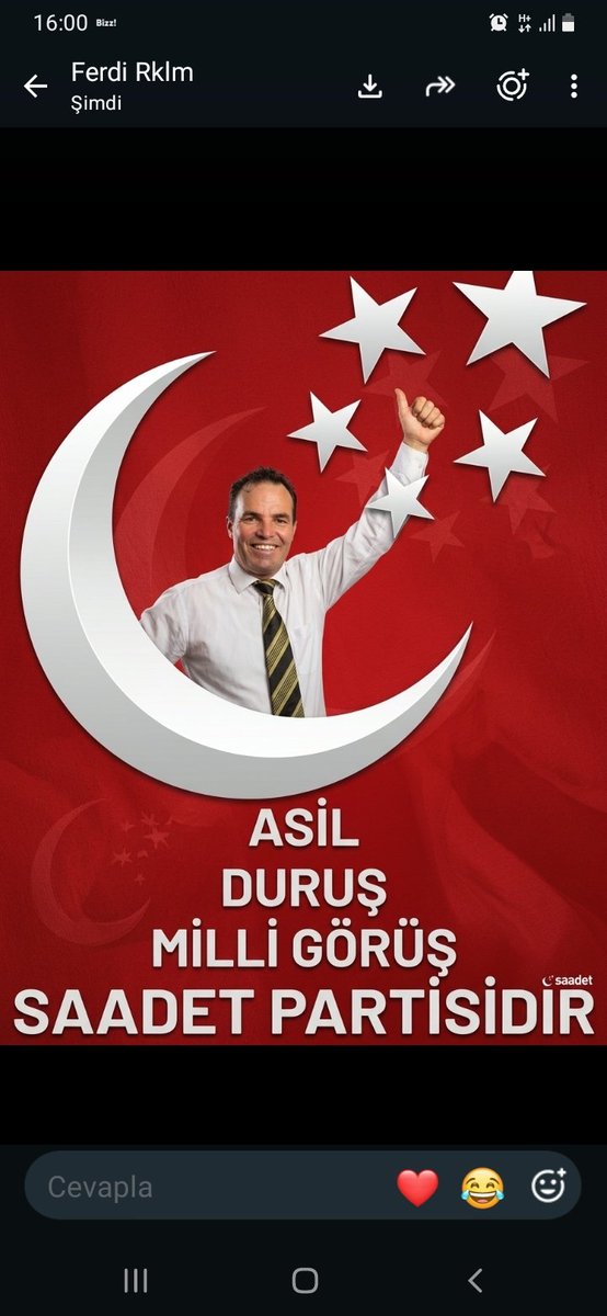 muhammed_erer's tweet photo. https://t.co/EIdo6uPZqY