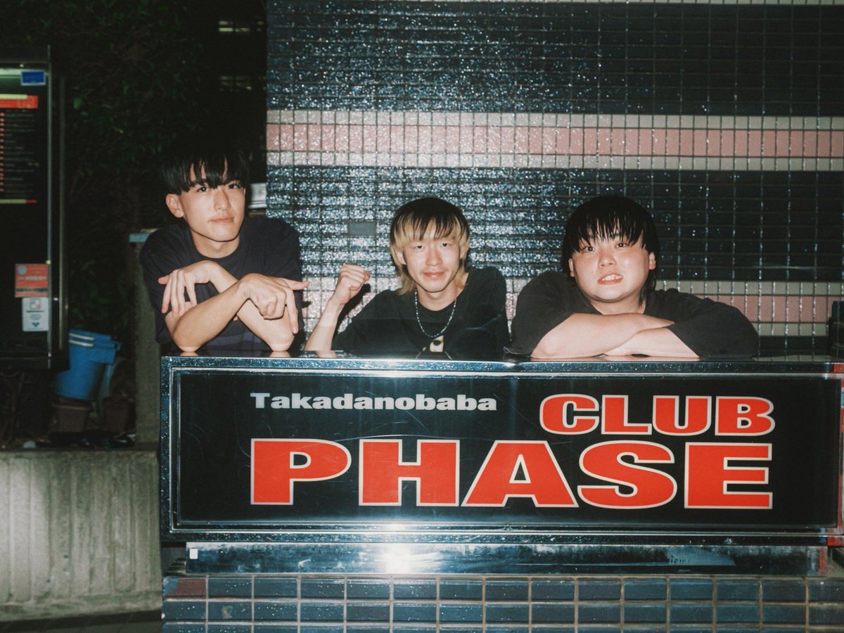 312K2002 tweet picture