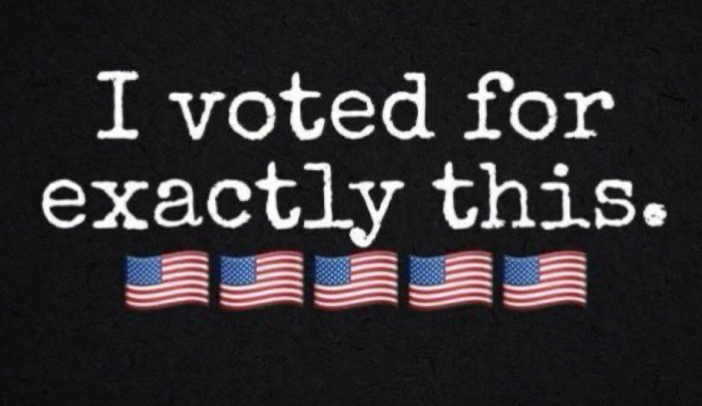Thelordjim's tweet photo. @RepJohnLarson Your worthless bill to protect illegals is going nowhere! What a waste of time! Americans want illegals deported! https://t.co/bpT28uUlf1