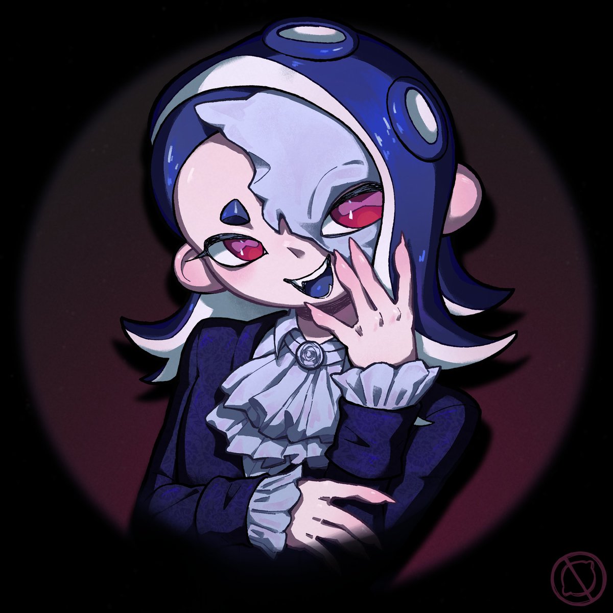 notgrease's tweet photo. Phantom of the Opera Shiver https://t.co/pdUUiLjyvb