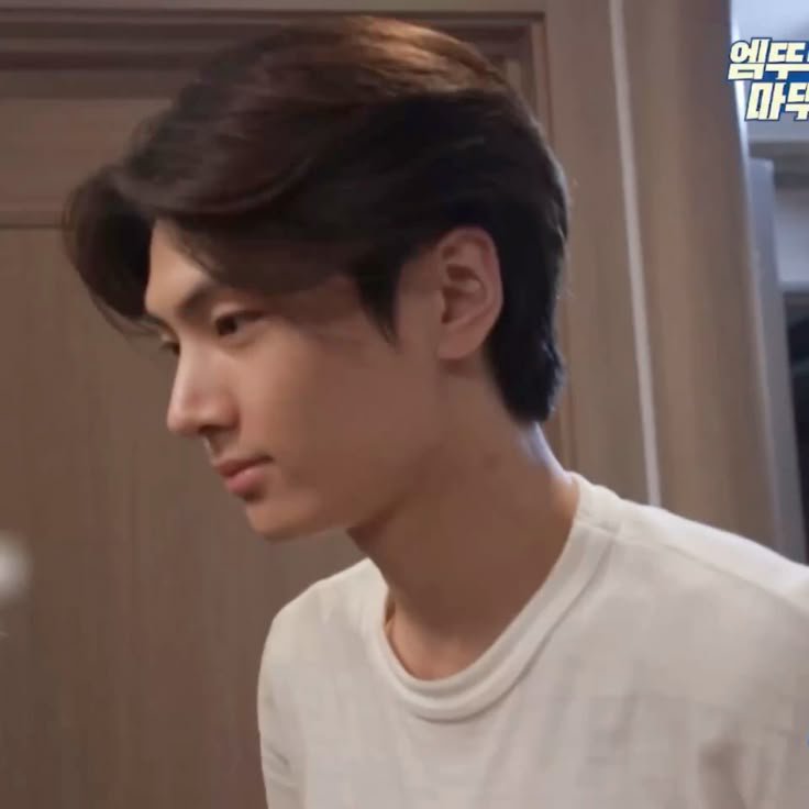 miyysteu's tweet photo. #Heejay #Jayseung few tweets AU

Miguel rasa ini hanya mimpi, lagipula mana ada hybrid di dunia ini? Bukan kah itu hanya mitos? https://t.co/mKECDlgrTN