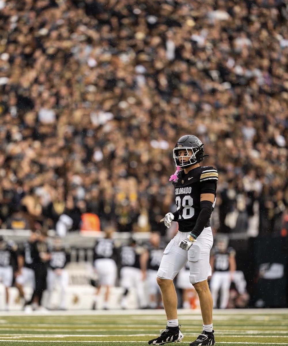 keepitbuffs's tweet photo. 28 ⏳
#SkoBuffs🦬 #UpTheSko #BeatGT https://t.co/UWQERGY1rS