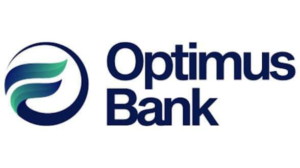 _I_am_He's tweet photo. Graduate Job at Optimus Bank

Benefits:
-Competitive Salary
-Health &amp; wellness benefits

Requirements: 
-Bachelor’s degree
-Communication &amp; interpersonal skills
-Ability to work independently &amp; as part of a team

📍Lagos | Nigeria

Deadline: Not Specified

Apply Now 👇 https://t.co/tmsre2e7Zs
