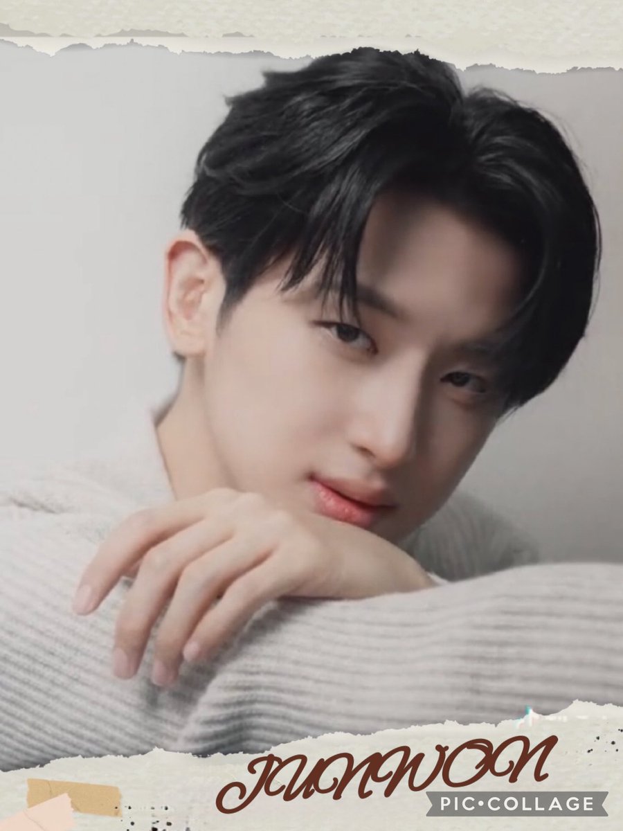 junongH's tweet photo. 儚さと強さを身にまとった3年後のジュンウォン😭なんて綺麗なんだろう🌷
メンバーとともに見つめる夢…同じ夢を、私もずっと見ていたい🙏✨
#X_ON #엑스온 #YUJUNWON #유준원 #ユジュンウォン #JUNWON https://t.co/Q7PN4xD6I6