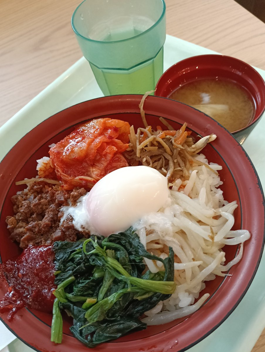 ひろぽん🇯🇵🇨🇳hiropon🤤 (@hiroponsake) / Posts / X