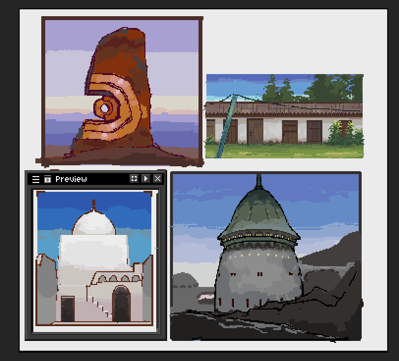 bttlcr1's tweet photo. some studies https://t.co/ZC1rKWxCVq