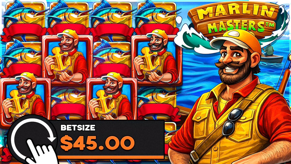 realcsgomercy's tweet photo. ⭐️$50 GIVEAWAY⭐️

✅RT + Follow @MercyRewards
✅Like + Subscribe https://t.co/GMZ0IVyTFO  (Proof Of Watching)

⏳Rolling in 48 hours On @Csgomercyga https://t.co/HUAUcrNZbk