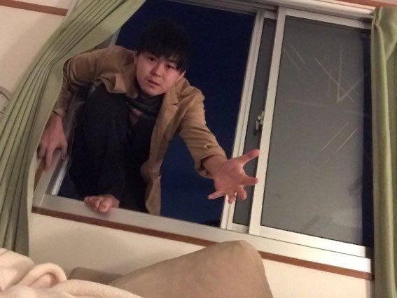 7jaec's tweet photo. #트친소 #일상계트친소 #병신트친소
나 : 
여자로 태어나기 1회
놀이터에서 노숙하며 처갓집슈프림먹기 1회
혼자있을때 아이돌빙의해서 춤추기 369회
게이보면서 밤새기 69회
똥싸기 셀수없음

암튼 나랑 트친할사람(ㅈㅂ) https://t.co/iD8cY0N9Tf