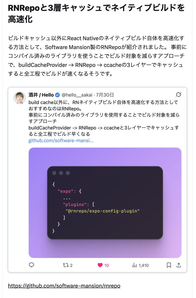 hello_km_'s tweet photo. 🔥 https://t.co/72zevMWRtI