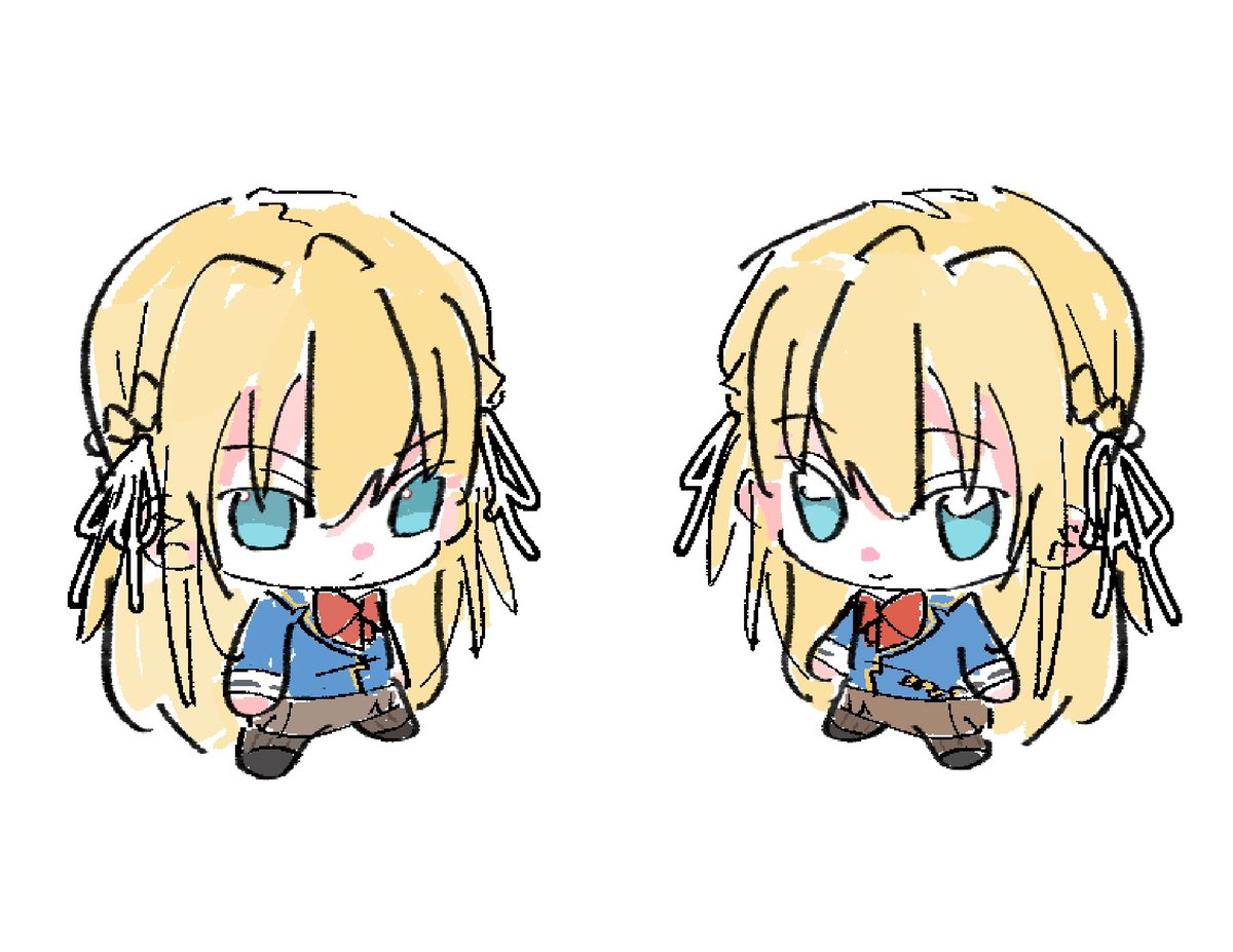Murano_Hoho's tweet photo. https://t.co/dHIcMaWoTz