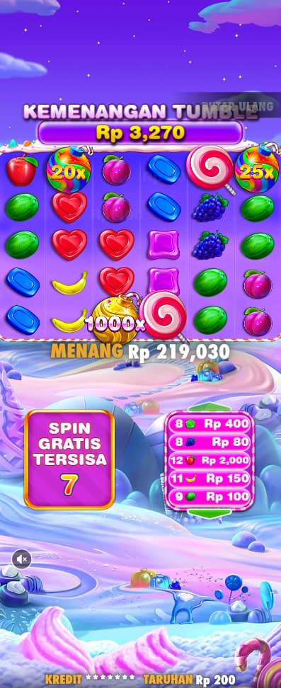 Maym3m's tweet photo. X1000 semanis senyum mu 😋

𝙇𝙞𝙣𝙠 👉 https://t.co/N2QqRkpY2u
𝙇𝙞𝙣𝙠 👉 https://t.co/N2QqRkpY2u
𝙇𝙞𝙣𝙠 👉 https://t.co/N2QqRkpY2u https://t.co/toKcnAYzi1