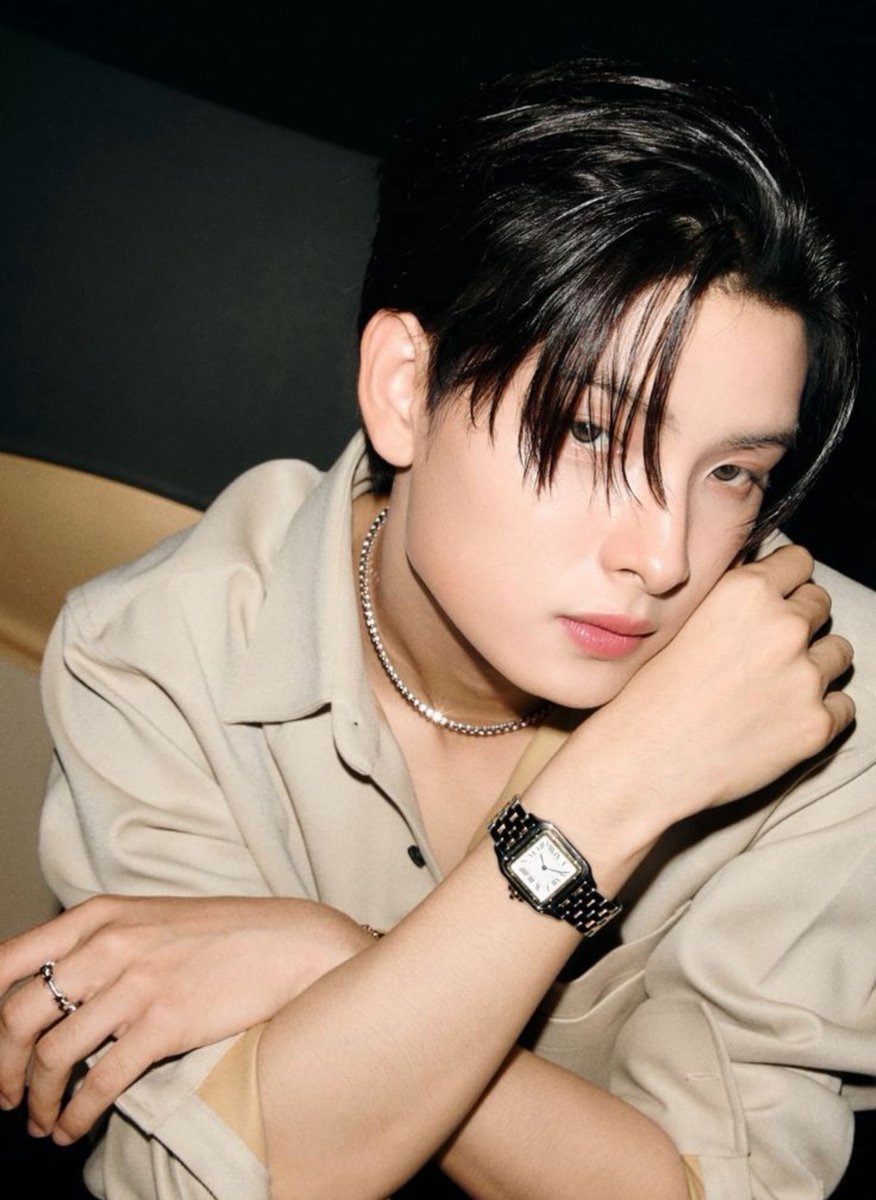 seanlxxivserxk_'s tweet photo. วันแม่ฉันคงไหว้ชี https://t.co/OhttWZN7YM