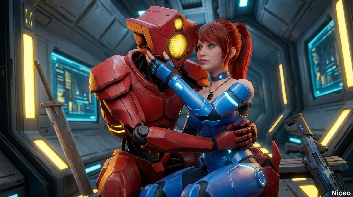 07Enix18343's tweet photo. https://t.co/M24405UjKr