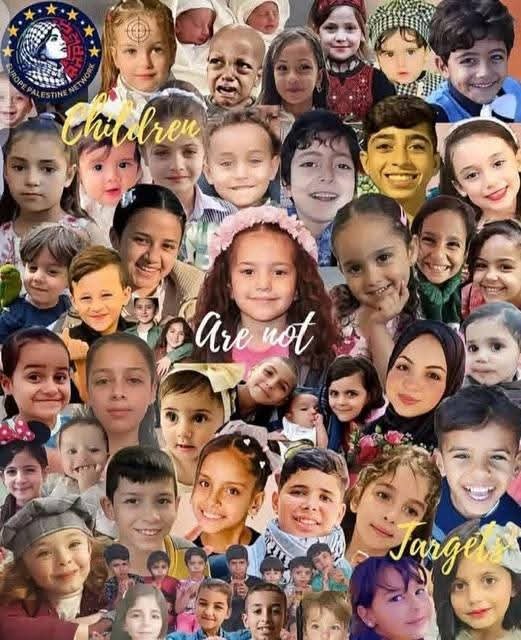 ENOLANO14's tweet photo. NO DEJEN DE HABLAR DE PALESTINA NUNCA https://t.co/cXvkSMRR50
